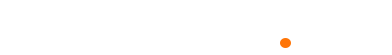 Webcam Community - Live Webcam Chat. FREE Signup
